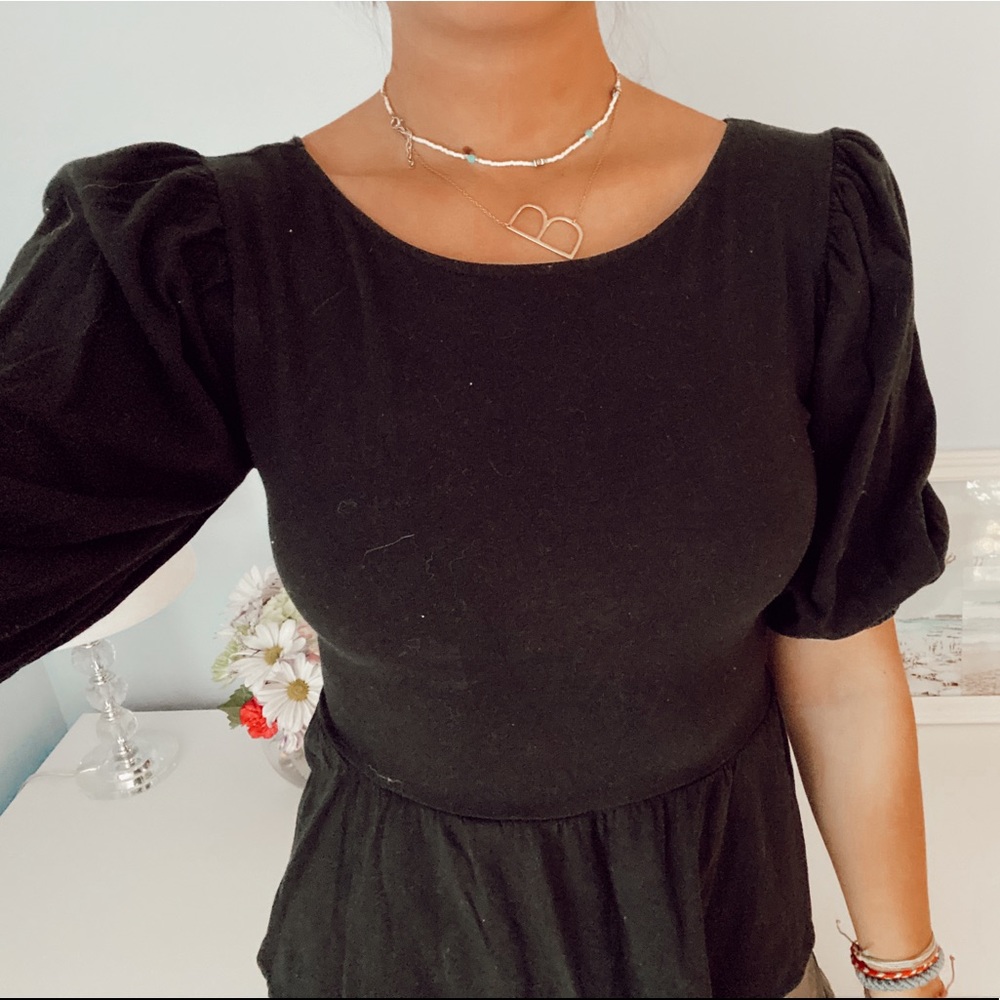 ♡︎urban outfitters cute shirt♡︎